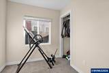 412 Monmouth Av - Photo 21