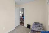412 Monmouth Av - Photo 22