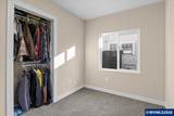 412 Monmouth Av - Photo 24