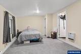 412 Monmouth Av - Photo 27