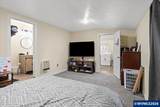 412 Monmouth Av - Photo 29