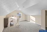412 Monmouth Av - Photo 31