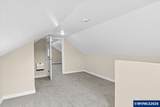412 Monmouth Av - Photo 32