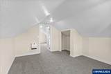 412 Monmouth Av - Photo 34