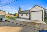 412 Monmouth Av - Photo 36