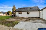 412 Monmouth Av - Photo 37