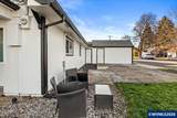 412 Monmouth Av - Photo 38