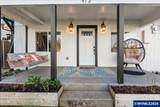 412 Monmouth Av - Photo 4