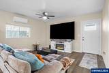 412 Monmouth Av - Photo 7