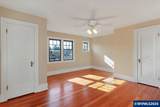 1607 State - Photo 15