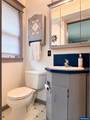 1304 Hawthorne St - Photo 10