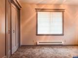 1304 Hawthorne St - Photo 12