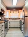 1304 Hawthorne St - Photo 14