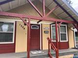 1304 Hawthorne St - Photo 2