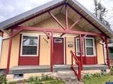 1304 Hawthorne St - Photo 24