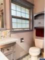 1304 Hawthorne St - Photo 28