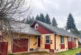 1304 Hawthorne St - Photo 4