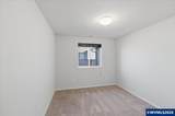 1469 Rita Dr - Photo 23