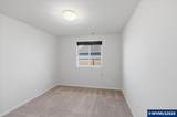 1469 Rita Dr - Photo 27
