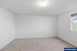 1469 Rita Dr - Photo 31
