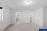 1469 Rita Dr - Photo 32