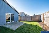 1469 Rita Dr - Photo 37