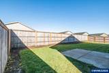 1469 Rita Dr - Photo 38