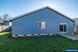 1469 Rita Dr - Photo 39