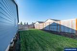 1469 Rita Dr - Photo 40
