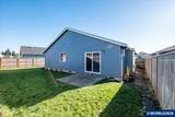 1469 Rita Dr - Photo 41