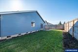 1469 Rita Dr - Photo 42