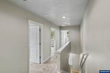 4025 Filbert - Photo 10