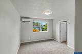 4025 Filbert - Photo 11
