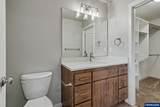 4025 Filbert - Photo 12