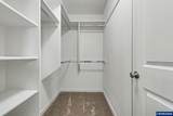 4025 Filbert - Photo 13