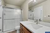 4025 Filbert - Photo 14