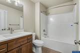4025 Filbert - Photo 15