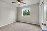 4025 Filbert - Photo 16