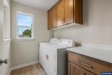 4025 Filbert - Photo 17