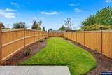 4025 Filbert - Photo 18