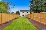 4025 Filbert - Photo 19