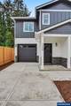 4025 Filbert - Photo 2