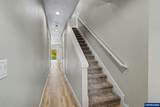 4025 Filbert - Photo 20