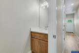 4025 Filbert - Photo 21