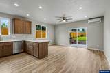 4025 Filbert - Photo 22