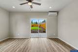 4025 Filbert - Photo 23