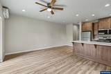 4025 Filbert - Photo 24