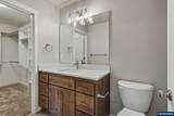 4025 Filbert - Photo 25