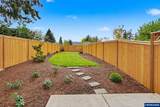 4025 Filbert - Photo 26