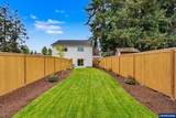 4025 Filbert - Photo 27
